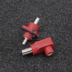 Amphenol Radlok Liitinpari 8mm