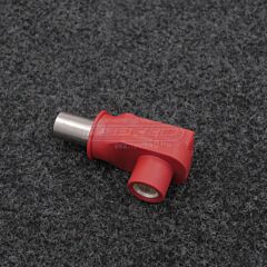 Amphenol Radlok 8mm/35mm2/200A Naaras