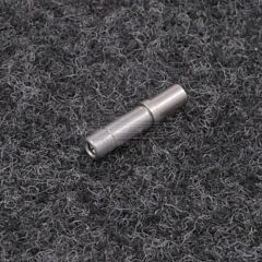 Deutsch DTP Size 12 Solid Naaraskontakti (0462-203-12141)