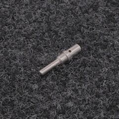 Deutsch DTP Solid Uroskontakti (0460-204-12141)