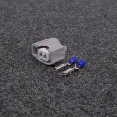 Sumitomo 2-napainen Liitinsarja "Toyota"