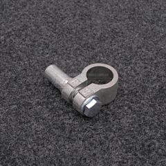 Deutsch Akkukenkä Puristettava (35mm2) P/+