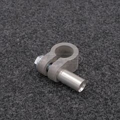 Deutsch Akkukenkä Puristettava (35mm2) N/-