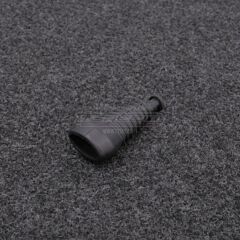 Suojakumi 3-napaiselle liittimelle