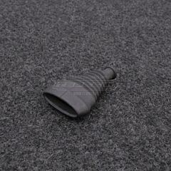 Suojakumi 5-napaiselle liittimelle