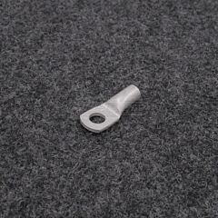 Rengasliitin M6 - 10mm2