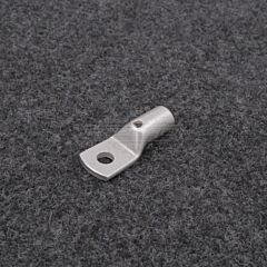 Rengasliitin M6 - 25mm2