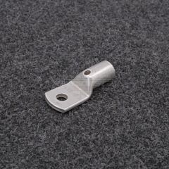 Rengasliitin M6 - 35mm2