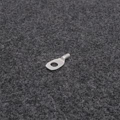 Rengasliitin M6 - 1,5mm2