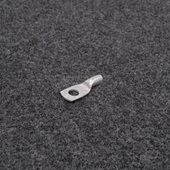 Rengasliitin M6 - 6mm2