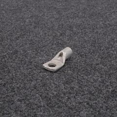 Rengasliitin M8 - 25mm2