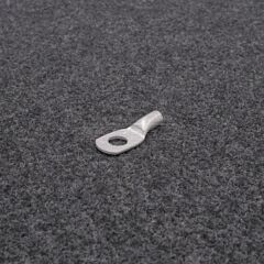 Rengasliitin M8 - 10mm2