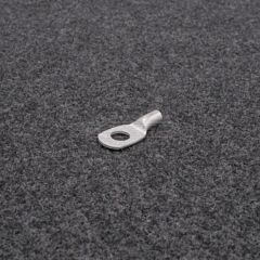 Rengasliitin M8 - 6mm2