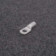 Rengasliitin M10 - 35mm2