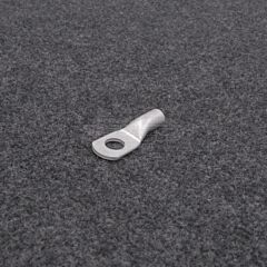 Rengasliitin M10 - 25mm2