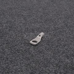 Rengasliitin M10 - 10mm2