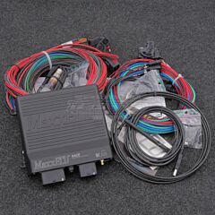 MaxxECU RACE - PREMIUM