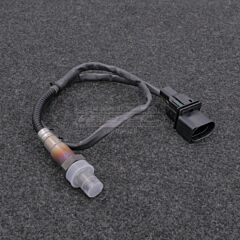 LSU 4.2 Laajakaistalambda kok. pituus 760mm (Bosch 0258007057)