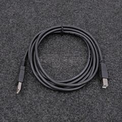 MaxxECU USB-kaapeli 1.5m (V1/STREET/SPORT/RACE)