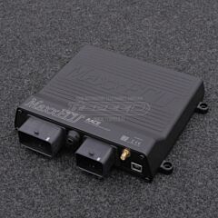 MaxxECU RACE - ECU