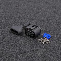 Liitinsarja LSU 4.2 Lambda-anturille