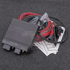 MaxxECU RACE - STANDARD