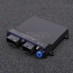 MaxxECU RACE H2O - ECU