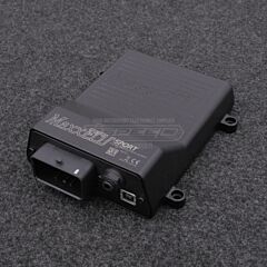 MaxxECU SPORT - ECU