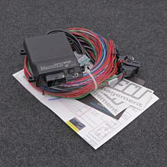 MaxxECU SPORT - STANDARD