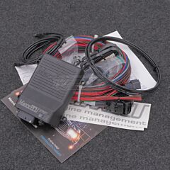 MaxxECU STREET - PREMIUM