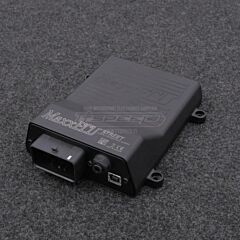 MaxxECU STREET - ECU