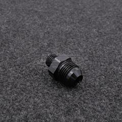 M12x1,5 / AN8-urosadapteri