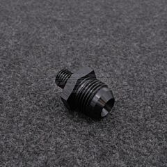 M12x1.5 / AN10 urosadapteri