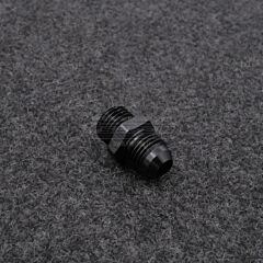 M14x1,5 / AN6-urosadapteri