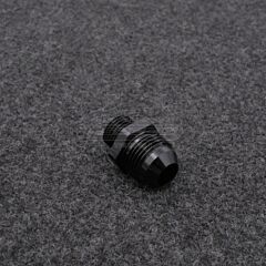 M14x1,5 / AN8-urosadapteri