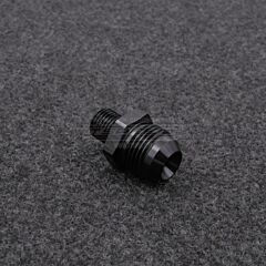 M14x1,5 / AN10-urosadapteri