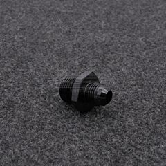 M18x1,5 / AN6-urosadapteri