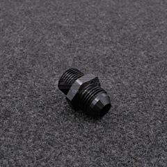 M18x1,5 / AN8-urosadapteri