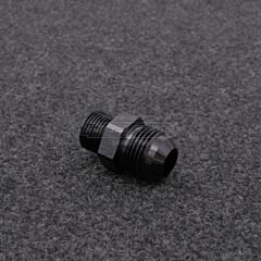 M18x1,5 / AN10-urosadapteri