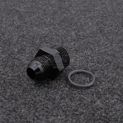 AN10 ORB jossa AN8-urosliitin