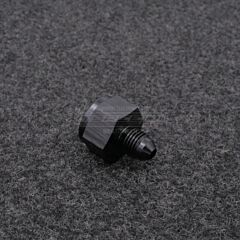 AN4-Urosliitin jossa AN6 Sisäkierre