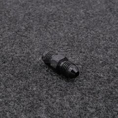 Väliadapteri AN4 Uros - AN4 Uros