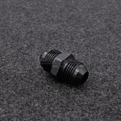 Väliadapteri AN8 Uros - AN8 Uros