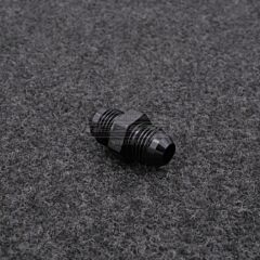 Väliadapteri AN6 Uros - AN6 Uros