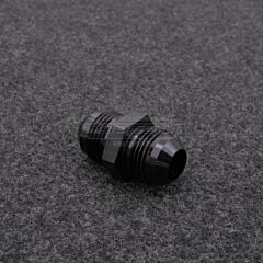 Väliadapteri AN10 Uros - AN10 Uros