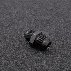 Väliadapteri AN10 Uros - AN8 Uros