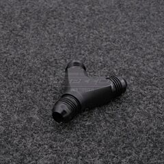 AN Y-Haara, 3kpl AN6 Uroslähtöjä