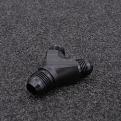 AN Y-Haara, 1kpl AN10 ja 2kpl AN8 Uroslähtöjä