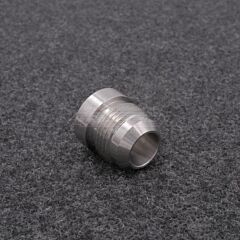 AN12 RST Hitsattava Nippa, 1-1/16" x12 UNF Uroskierre