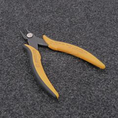 Sivuleikkuri Piergiacomi TRE-03-NB